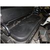 Image 8 : Kioti Mechron 2200 ADIUW2200 Sub-Compact Diesel Tractor Cart (Does Not Run - Missing Parts)
