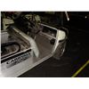 Image 8 : Club Car CarryAll 252 Electric 2-Seat Cart w/ Tilt Bed & Toolbox (Does Not Run - Missing Parts)