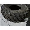 Image 8 : Qty 4 Tires, Misc Sizes, Some on Rims: Dunlop KT856 & Goodyear Tracker HP AT22x10