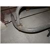 Image 2 : Metal Cart Bumper