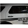 Image 25 : 2018 Ford Explorer SUV, 69563 Miles, Lic. TNT689  (Starts