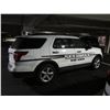 Image 2 : 2018 Ford Explorer SUV, 69563 Miles, Lic. TNT689  (Starts