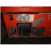 Image 8 : Snorkel S1930 Scissor Lift, Meter Reads 1054 Hours (Needs Repair), Pick Up by Appointment