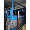 Image 2 : Genie GS-3232 Scissor Lift (Needs Repair), Pick Up by Appointment