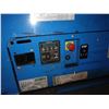 Image 8 : Genie GS-3232 Scissor Lift (Needs Repair), Pick Up by Appointment