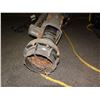 Image 2 : Multi-Stage Tri Sump Pump (Untested, Functionality Unknown)
