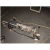 Image 2 : Multi-Stage Tri Sump Pump (Untested, Functionality Unknown)