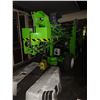 Image 2 : Nifty Lift SD50 4x4 Self-Drive Work Platform (Needs Repair), Pick Up by Appointment