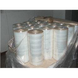 SHRINK WRAP