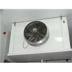 REFRIGERATION UNIT