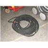 Image 1 : HOSE