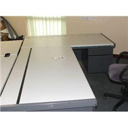 OFFICE FURNITURE