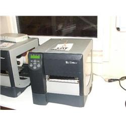 THIS LOT HAS BEEN WITH DRAWN