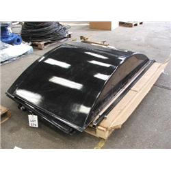 THIS LOT HAS BEEN WITHDRAWN