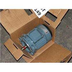 THIS LOT HAS BEEN WITHDRAWN