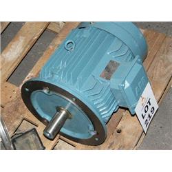 THIS LOT HAS BEEN WITHDRAWN