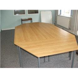 MEETING TABLE