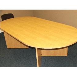 MEETING ROOM TABLE