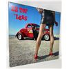 Image 1 : ZZ Top "Legs" 12" Vinyl Maxi-Single – Classic Rock Promo
