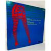 Image 2 : ZZ Top "Legs" 12" Vinyl Maxi-Single – Classic Rock Promo