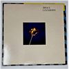 Image 1 : Bruce Cockburn "The Trouble With Normal" LP Vinyl Album, 1983 Canadian Pressing