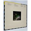 Image 2 : Bruce Cockburn "The Trouble With Normal" LP Vinyl Album, 1983 Canadian Pressing