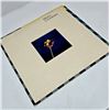 Image 3 : Bruce Cockburn "The Trouble With Normal" LP Vinyl Album, 1983 Canadian Pressing