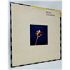 Image 4 : Bruce Cockburn "The Trouble With Normal" LP Vinyl Album, 1983 Canadian Pressing