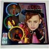 Image 3 : Culture Club "Colour by Numbers" LP Vinyl Album, 1983 Epic Records with Boy George Cover