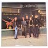 Image 1 : Streetheart – Drugstore Dancer LP