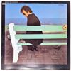 Image 1 : Boz Scaggs – Silk Degrees LP
