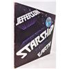 Image 2 : Jefferson Starship – Earth LP