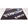 Image 3 : Jefferson Starship – Earth LP