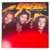 Image 1 : Bee Gees – Spirits Having Flown LP