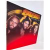 Image 2 : Bee Gees – Spirits Having Flown LP