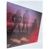 Image 4 : Bee Gees – Spirits Having Flown LP