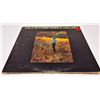 Image 2 : Arlo Guthrie – Hobo's Lullaby LP