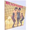 Image 2 : Exposé – Exposure LP