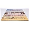 Image 2 : The Mamas & The Papas “Farewell to the First Golden Era” LP – Hits Compil