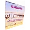 Image 3 : The Mamas & The Papas “Farewell to the First Golden Era” LP – Hits Compil