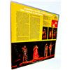 Image 4 : The Mamas & The Papas “Farewell to the First Golden Era” LP – Hits Compil