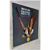 Image 2 : Big Country *The Seer* LP Vinyl Album - 1986 Mercury Records