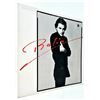 Image 1 : Marty Balin *Balin* LP Vinyl Album - 1981 EMI America Records