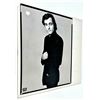 Image 2 : Marty Balin *Balin* LP Vinyl Album - 1981 EMI America Records