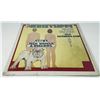 Image 2 : Merseysippi Jazz Band with Jan Sutherland – Vol. 2: Man Woman & Bulldog Vinyl LP –
