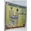 Image 3 : Merseysippi Jazz Band with Jan Sutherland – Vol. 2: Man Woman & Bulldog Vinyl LP –