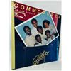Image 3 : Commodores – *In the Pocket* Vinyl LP (1981, Motown Records)