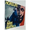 Image 3 : Horslips – The Man Who Built America (Vinyl LP)