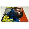 Image 4 : Horslips – The Man Who Built America (Vinyl LP)
