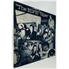 Image 3 : The Elvis Tapes – Collector’s Edition Interview LP